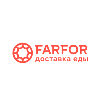 Лого