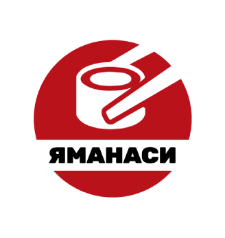 Лого