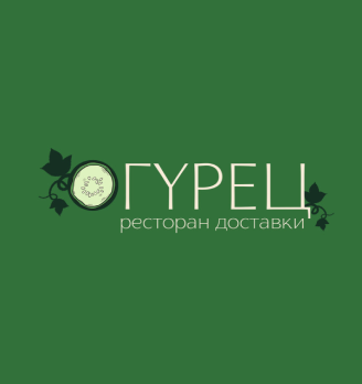 Лого