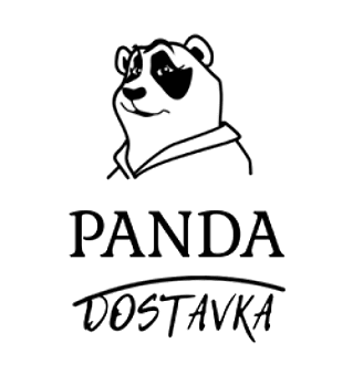 Лого