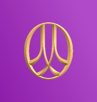 Кондитерия «Максим» - логотип