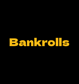 Bankrolls