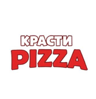 Лого
