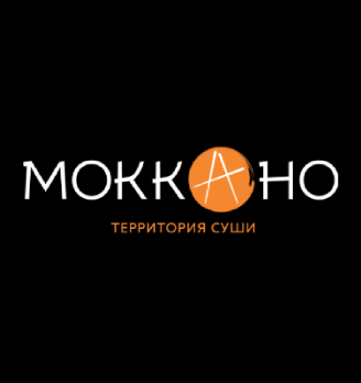 Лого