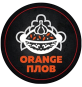 Лого