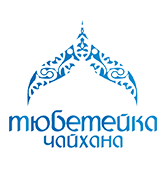 Лого
