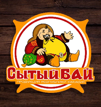 Лого