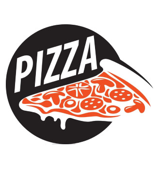 Лого