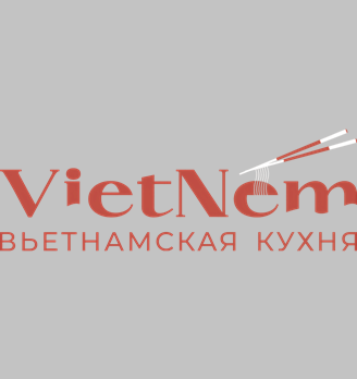 Vietnem - логотип