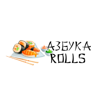 Лого