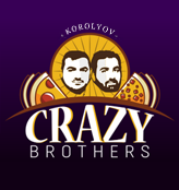 Crazy Brothers