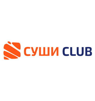 Лого