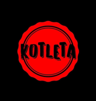 Лого