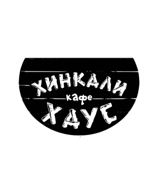 Лого