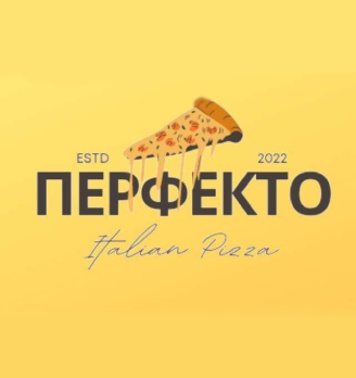 Лого