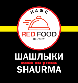 Лого