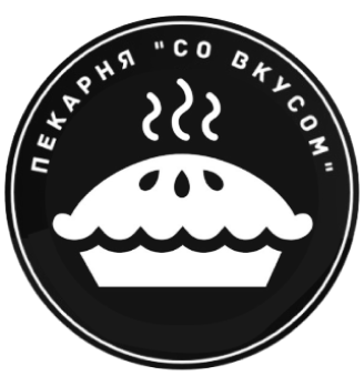 Лого