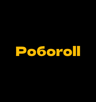 Лого