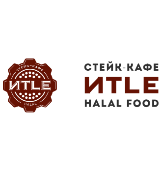 Лого