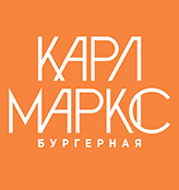 Лого