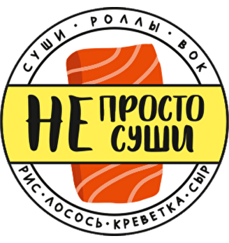 Лого