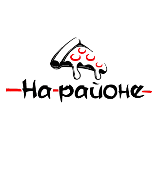 Лого