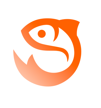 Yatsu - логотип