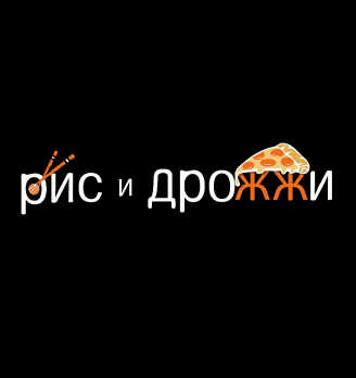Лого