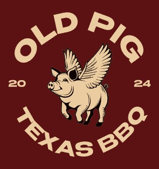 OLD PIG TEXAS BBQ