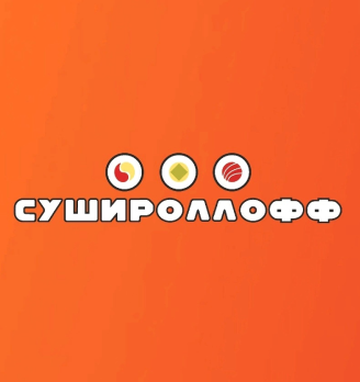 Лого