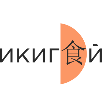 Икигай