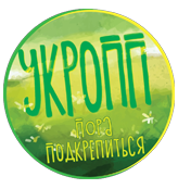 Лого