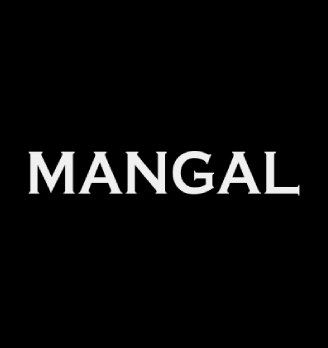 MANGAL