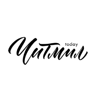 Читмил - логотип