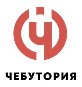 Лого