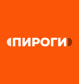 Лого