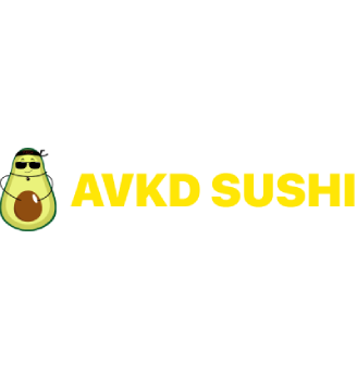 Лого