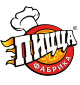 Лого