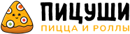 Лого