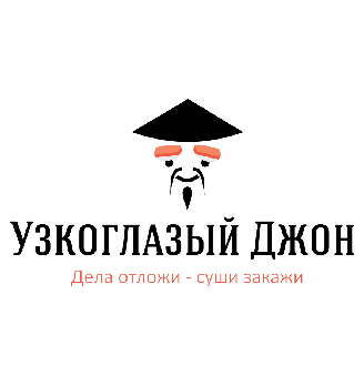 Лого
