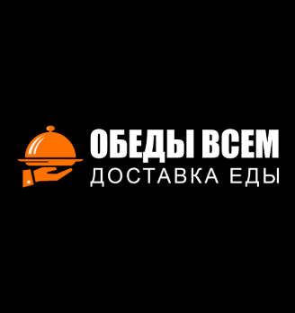 Лого
