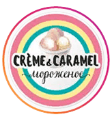 Лого