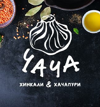 Лого