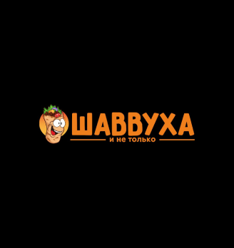 Лого