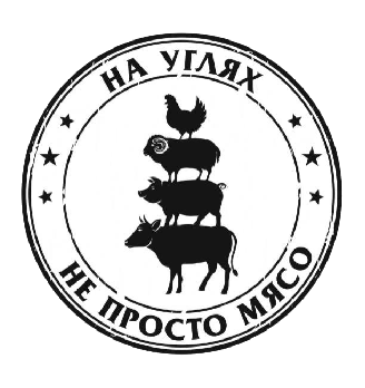 Лого