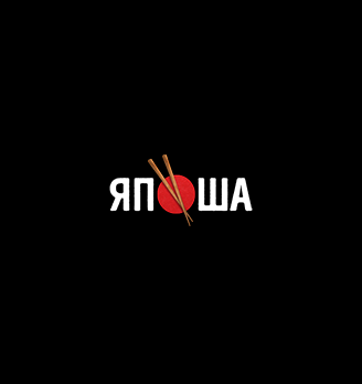 Лого