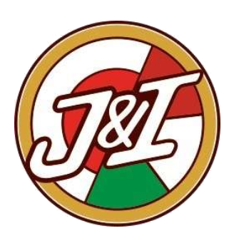 J & I - логотип
