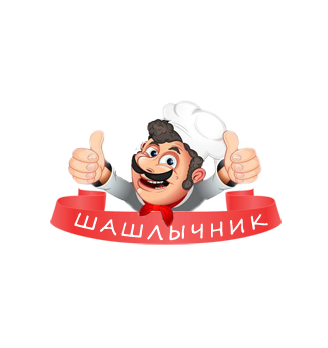 Лого