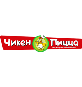 Лого