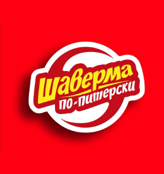 Лого